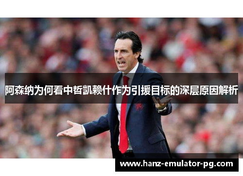 阿森纳为何看中哲凯赖什作为引援目标的深层原因解析