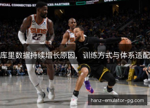库里数据持续增长原因，训练方式与体系适配